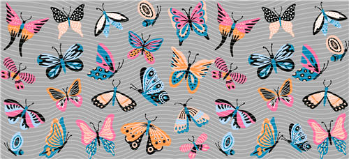 16oz Latest Bestseller-C 6041